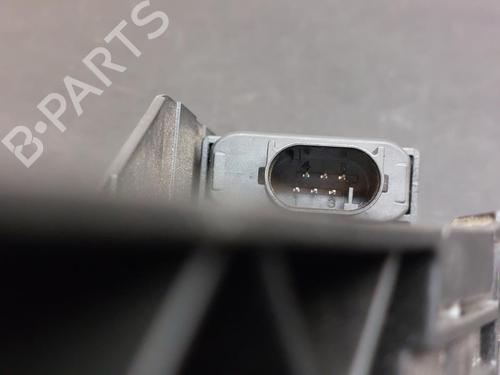 Pedal BMW 1 (E87) 116 i | BP12159102I4 