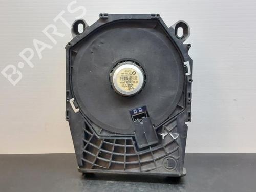 Used Speaker BMW 1 (E87) 118 d (122 hp) 12959534