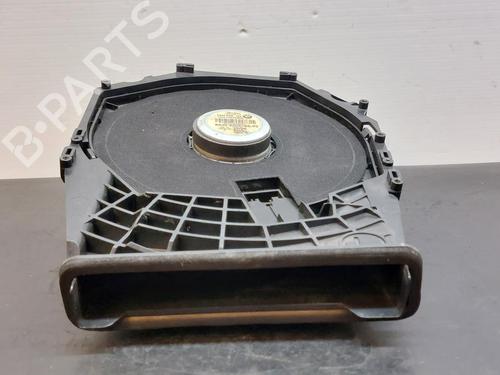 Speaker BMW 1 (E87) 118 d | BP12959534E2 