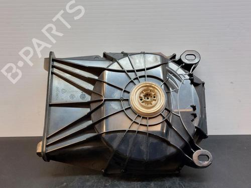 Speaker BMW 1 (E87) 118 d | BP12959534E2 