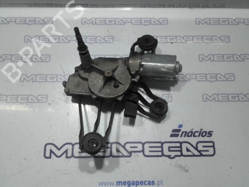 Rear wiper motor BMW 1 (E87) 118 d | BP12159105M102