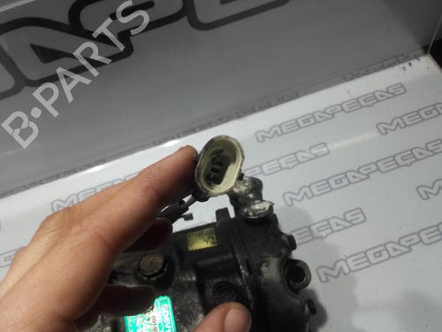 Compressor A/A OPEL CORSA C (X01) 1.2 (F08, F68) | BP12159104M34 