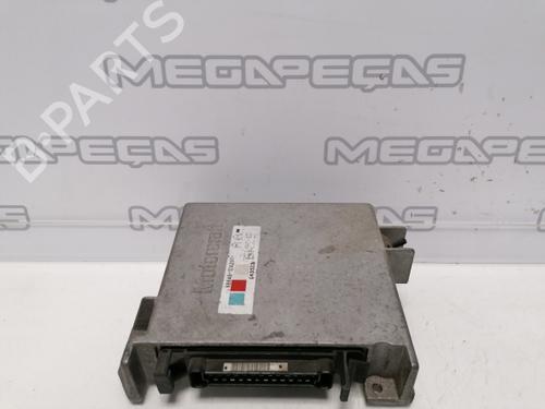 Used Engine control unit (ECU) FORD ESCORT I (AFH, ATH) RS 1600 (122 hp) 12159118