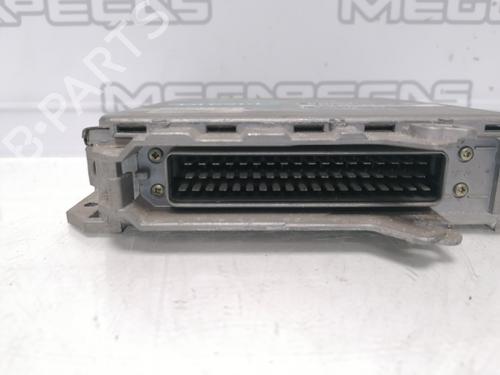 Engine control unit (ECU) BMW 5 (E34) 524 td | BP12159126M57 