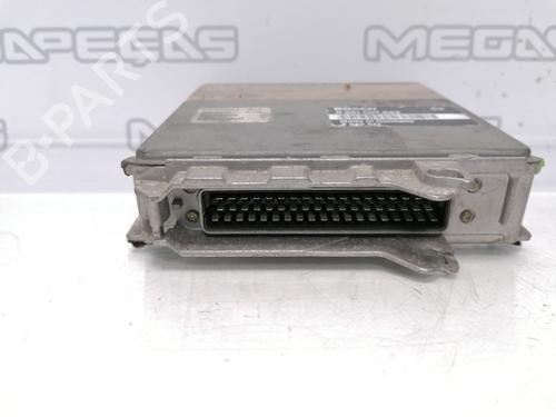 Engine control unit (ECU) BMW 3 Touring (E36) 318 tds | BP12159114M57 