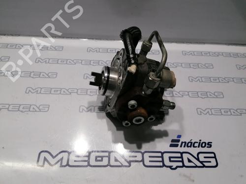 Injection pump TOYOTA COROLLA Verso (_E12_) 2.0 D-4D (CDE120_, CDE120R) | BP12298020M78 