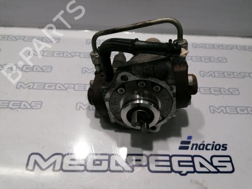 Injection pump TOYOTA COROLLA Verso (_E12_) 2.0 D-4D (CDE120_, CDE120R) | BP12298020M78 