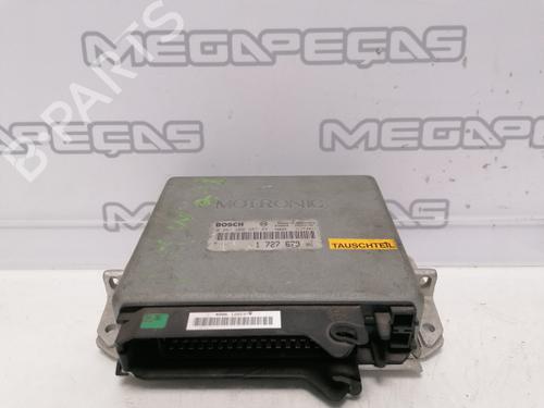 Used Engine control unit (ECU) BMW 3 (E30) [1982-1992]  12159129