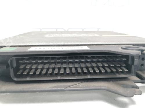 Engine control unit (ECU) BMW 3 (E30)  | BP12159129M57 