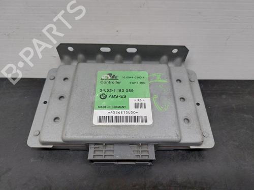 Used Electronic module BMW 3 Coupe (E36) M3 3.2 (321 hp) 12298024