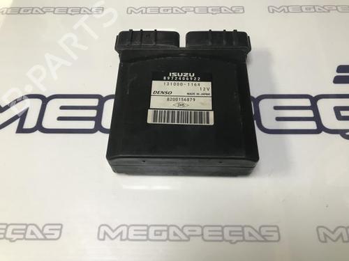 ADM brandstof RENAULT VEL SATIS (BJ0_) 3.0 dCi (BJ0J, BJ0N) (177 hp) 12272102