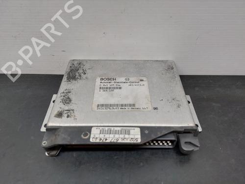Used Gearbox control unit BMW 5 Touring (E39) 525 tds (143 hp) 12298028