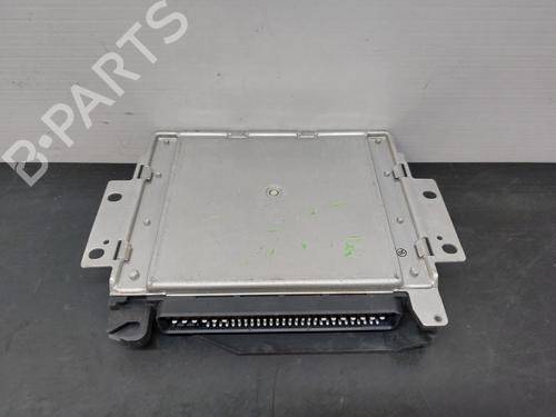 Gearbox control unit BMW 5 Touring (E39) 525 tds | BP12298028M52 