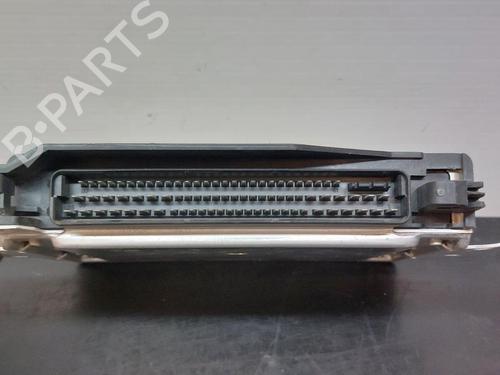 Gearbox control unit BMW 5 Touring (E39) 525 tds | BP12298028M52 