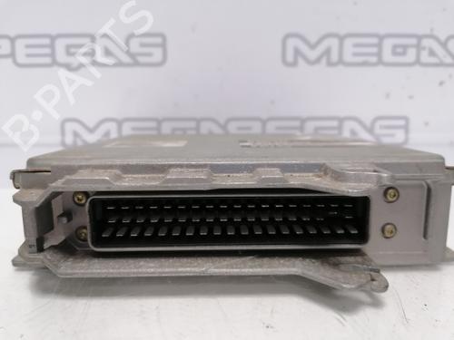 Engine control unit (ECU) BMW 3 (E36) 318 tds | BP12159143M57
