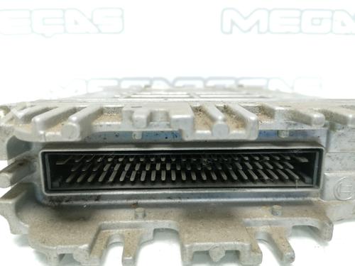 Motorstyringsenhet RENAULT MEGANE I (BA0/1_) 1.9 dTi (BA08, BA0N) | BP12159148M57 