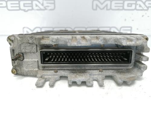 Engine control unit (ECU) AUDI A4 B5 (8D2) 1.9 TDI | BP12159146M57 