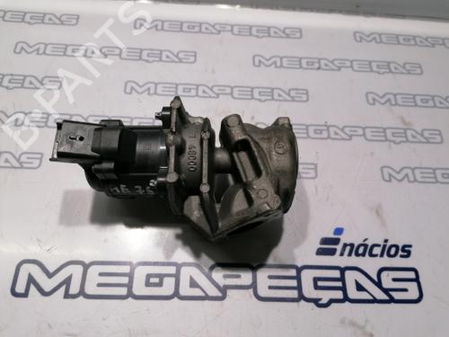 Egr PEUGEOT 308 I (4A_, 4C_) 1.6 HDi | BP14399495M69 