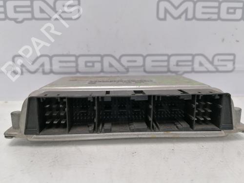 Computer motormanagement BMW 3 Touring (E46) 320 d | BP12159182M57 