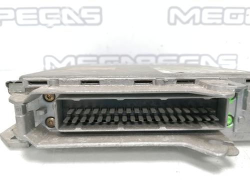 Engine control unit (ECU) CITROËN ZX (N2) 1.8 | BP12159159M57 