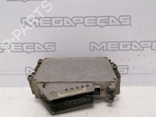 Used Electronic module FORD ESCORT VI Turnier (GAL, ANL) [1995-2002]  12298031