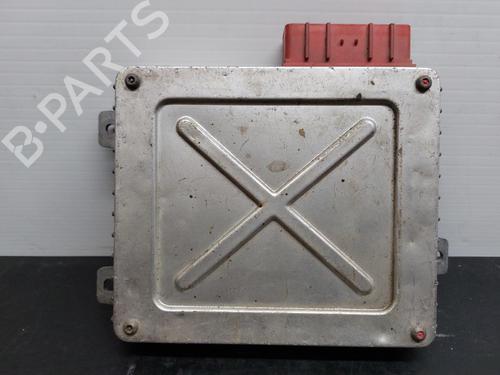 Motorstyringsenhet ROVER 200 II Hatchback (RF) [1995-2000]  12159178