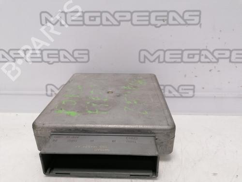 Used Engine control unit (ECU) FORD FIESTA IV (JA_, JB_) [1995-2006]  12159176