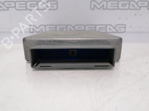 Engine control unit (ECU) FORD FIESTA IV (JA_, JB_)  | BP12159176M57 