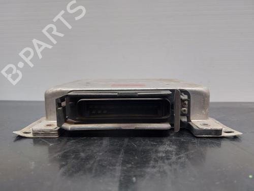 Used Engine control unit (ECU) BMW 3 Convertible (E30) [1982-1993]  12159185