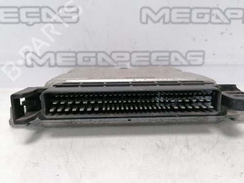 Engine control unit (ECU) CITROËN XSARA PICASSO (N68)  | BP12159189M57 