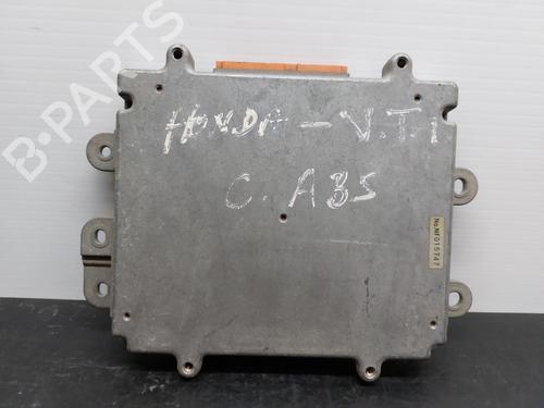Electronic module HONDA CIVIC V Saloon (EG, EH) 1.6 VTi (EG9) | BP12298033M83 