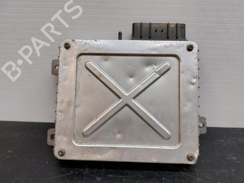 Motorstyringsenhet ROVER 200 II Hatchback (RF) [1995-2000]  12159192
