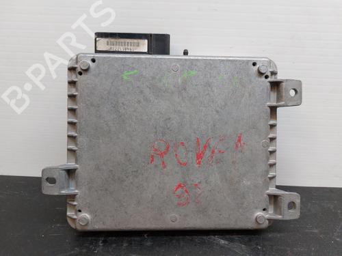 Engine control unit (ECU) ROVER 200 II Hatchback (RF)  | BP12159192M57 