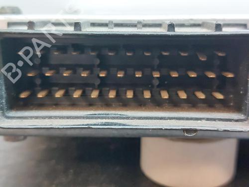 Engine control unit (ECU) ROVER 200 II Hatchback (RF)  | BP12159192M57 