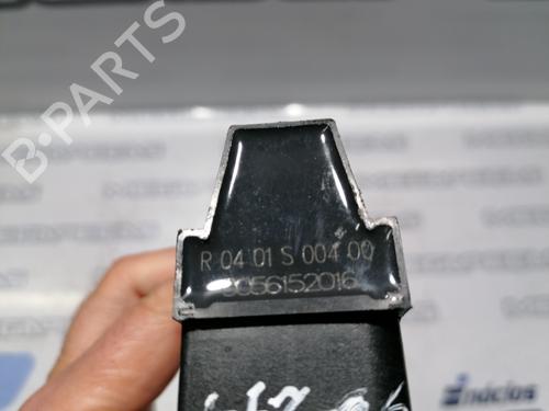 Ignition coil SEAT IBIZA III (6L1) 1.2 | BP14399496M94 