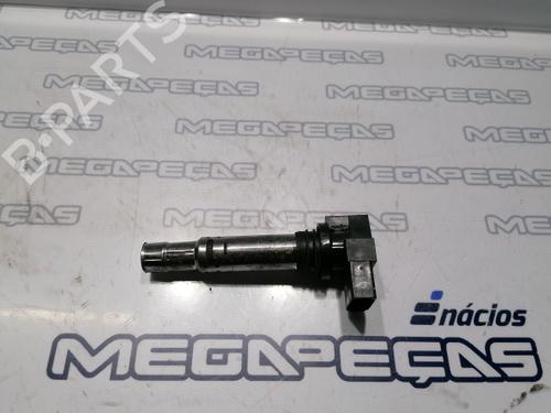 Used Ignition coil SEAT IBIZA III (6L1) 1.2 (64 hp) 14399496