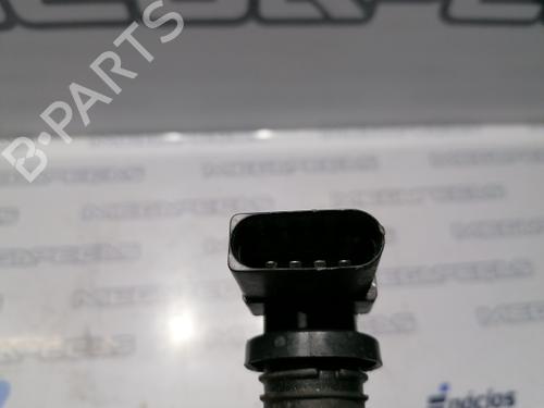 Ignition coil SEAT IBIZA III (6L1) 1.2 | BP14399496M94 