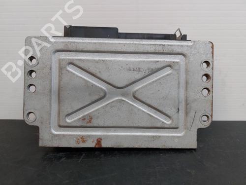 Engine control unit (ECU) DAEWOO MATIZ (M100, M150) 0.8 | BP12159197M57 