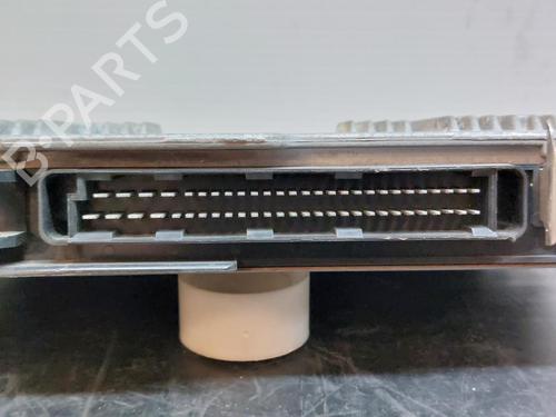 Engine control unit (ECU) DAEWOO MATIZ (M100, M150) 0.8 | BP12159197M57 