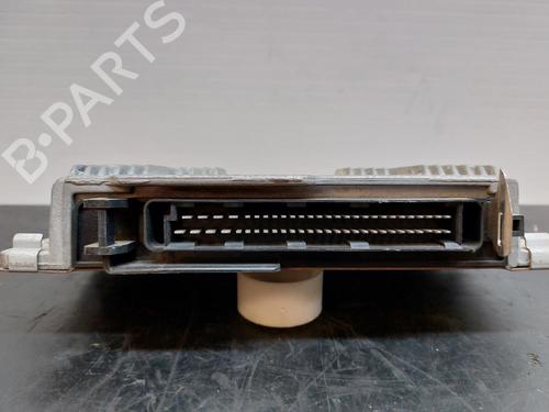 Engine control unit (ECU) DAEWOO MATIZ (M100, M150) 0.8 | BP12159197M57 