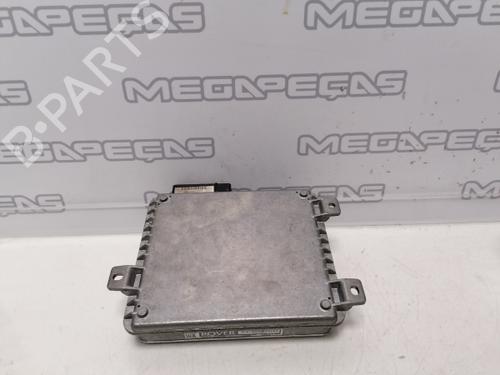 Used Engine control unit (ECU) ROVER 200 II Hatchback (RF) 214 Si (103 hp) 12159217