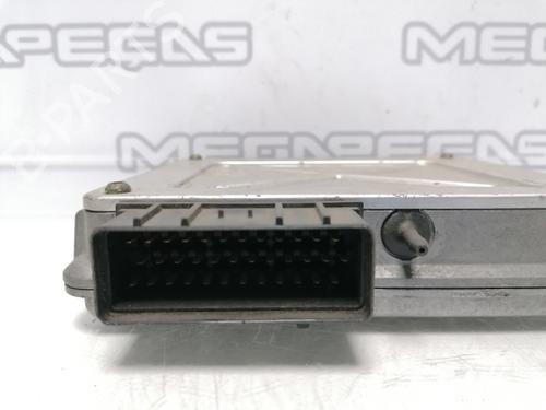 Engine control unit (ECU) ROVER 200 II Hatchback (RF) 214 Si | BP12159217M57 