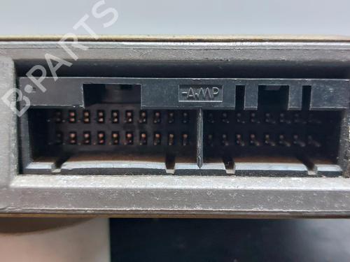 Engine control unit (ECU) HONDA CRX II (ED, EE) 1.6 i 16V Vtec (EE8) | BP12159218M57 