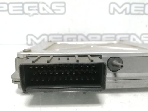 Engine control unit (ECU) ROVER 200 II Hatchback (RF) 214 Si | BP12159219M57 