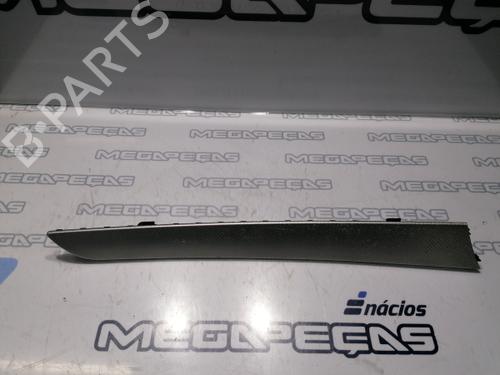 Door moulding trim AUDI A5 Sportback (8TA) 3.0 TDI quattro 8K0867409