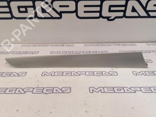 Door moulding trim AUDI A5 Sportback (8TA) 3.0 TDI quattro 8K0867419