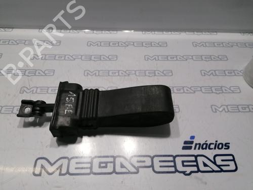 Hinge/Door check strap AUDI A5 Sportback (8TA) 3.0 TDI quattro 8T8837249A