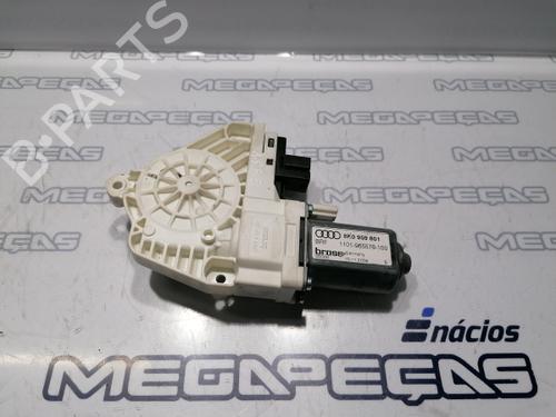 Left front window motor AUDI A5 Sportback (8TA) 3.0 TDI quattro 8K0959801