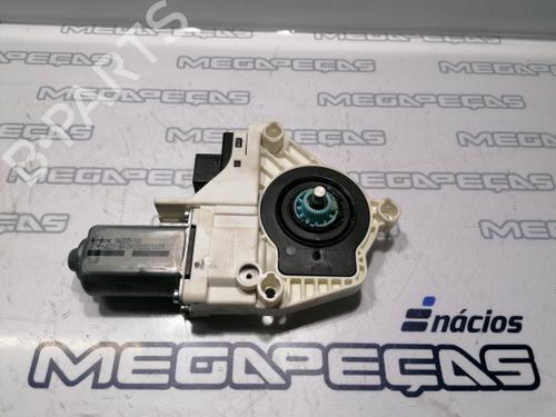 Left front window motor AUDI A5 Sportback (8TA) 3.0 TDI quattro | BP12159225E21 