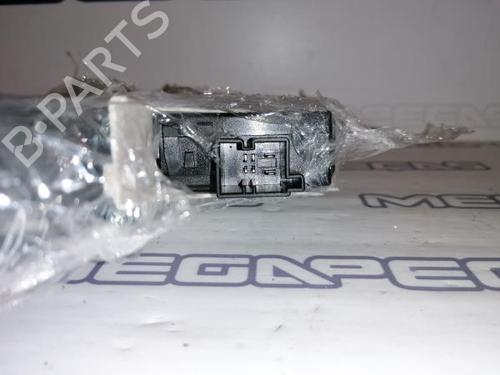 Left front window motor AUDI A5 Sportback (8TA) 3.0 TDI quattro | BP12159225E21 